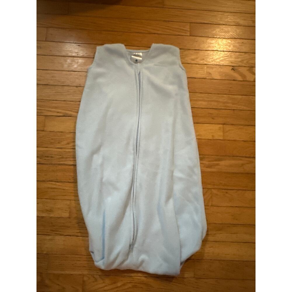 Baby Size L Halo Sleep Sack